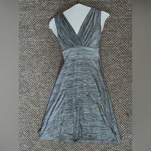 Maurices Dress - Size XS - Gray